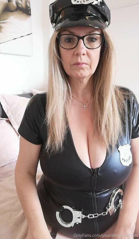 glamgran56 star sexy images