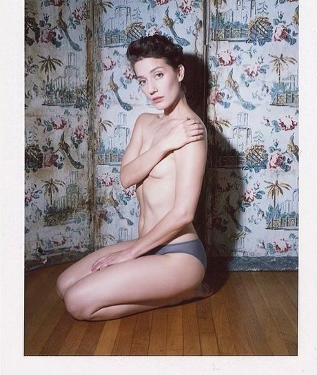 florida girl onlyfans nudes image