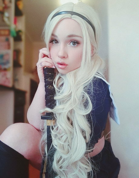 teen orgasm onlyfans beautiful xxx picture