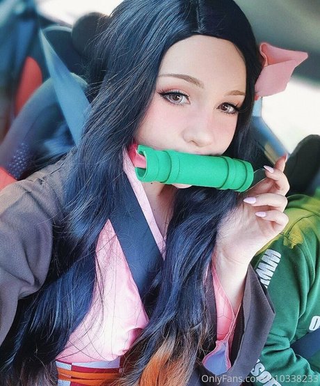 Mimorgue exclusive pornstar images