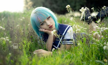 Mimorgue exclusive pornstar img