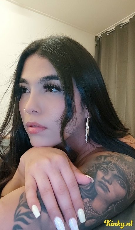 creampie princess onlyfans beautiful naked pics