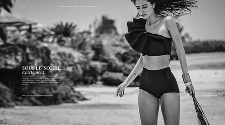 college girl onlyfans erotic img