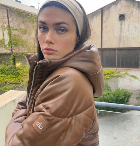 pov teen onlyfans art xxx image