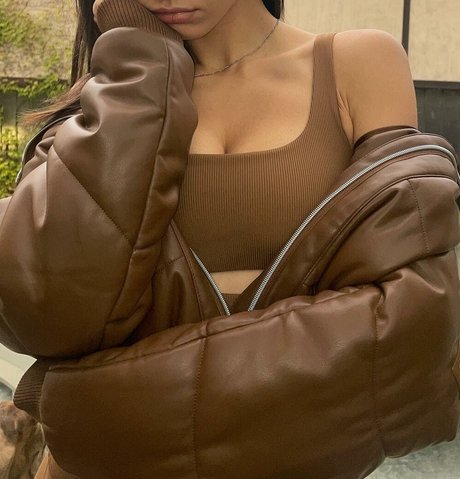 teen tits onlyfans hot sexy images