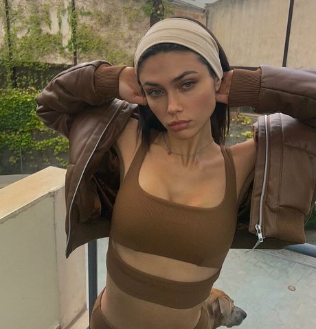 joi squirt onlyfans pornos images