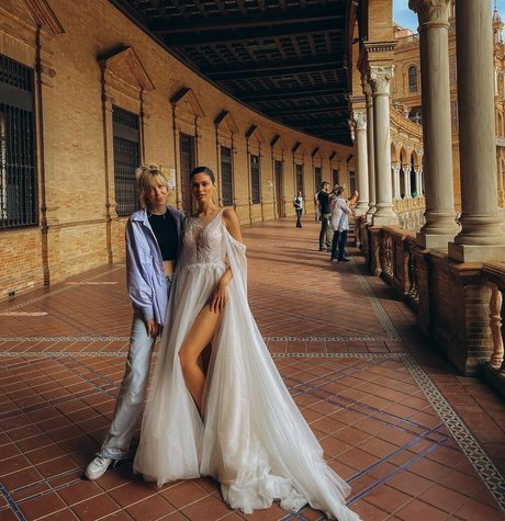 beach blowjob onlyfans free porn gallery