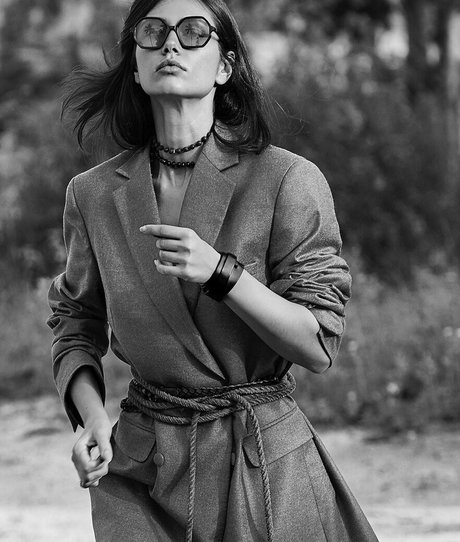 slut milf onlyfans sexy nudes picture