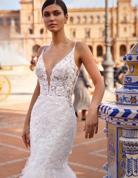 nerdy onlyfans adult pics