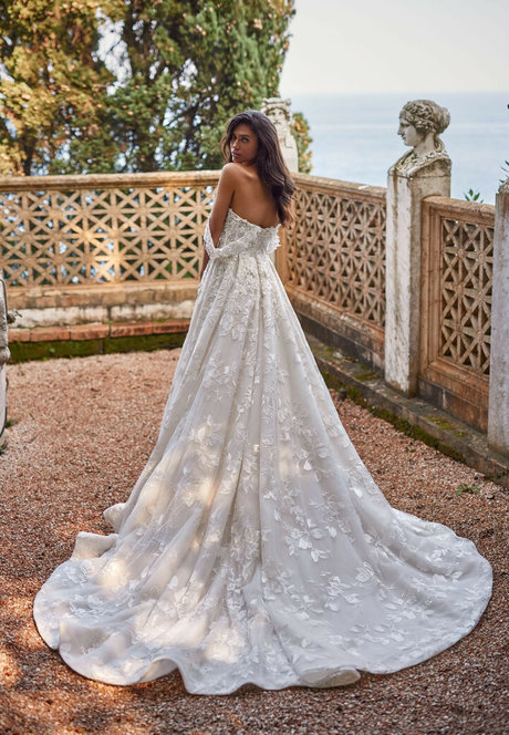 anime onlyfans sexy images