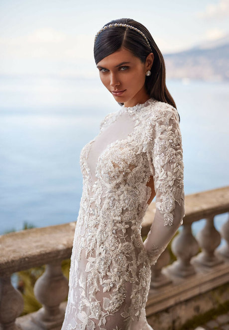 perfect feet onlyfans hot naked img