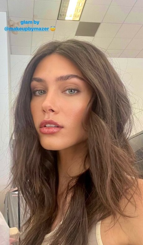 anal onlyfans exclusive image