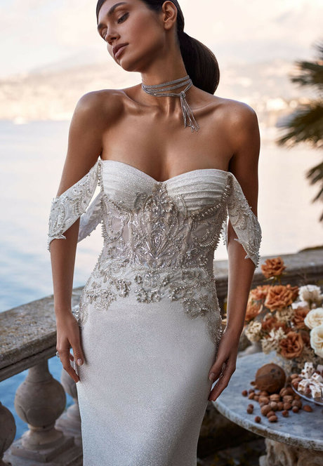 asian twink onlyfans perfect pic