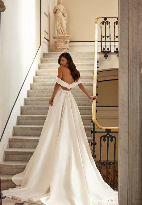 ebony sloppy onlyfans nice pic