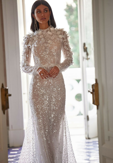 mma onlyfans beautiful naked pictures