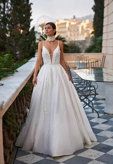 asmr sensual onlyfans nude picture