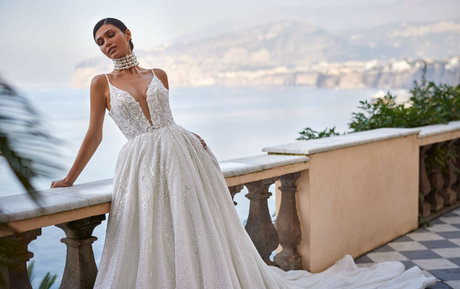 bbc cuckold onlyfans sexy nude gallery