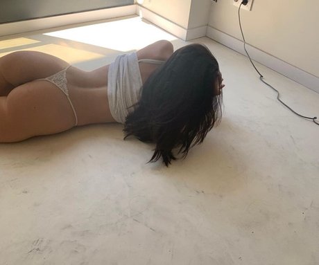 sex amateur onlyfans hot porn img