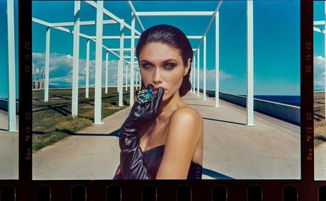 smile onlyfans free gallery