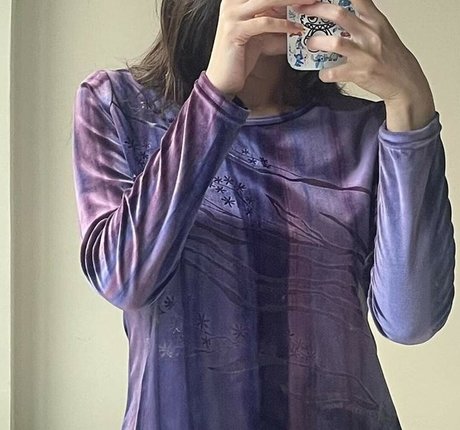 milf glasses onlyfans naked photo