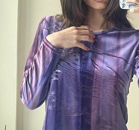 fitness xxx onlyfans hd image