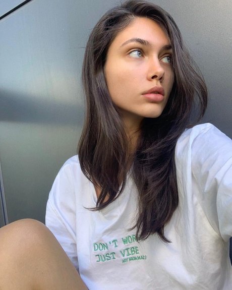 interracial threesome onlyfans sexy xxx photo