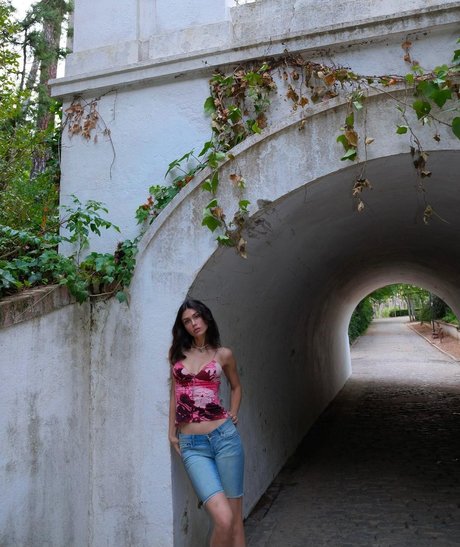 gay anal onlyfans beautiful porn gallery