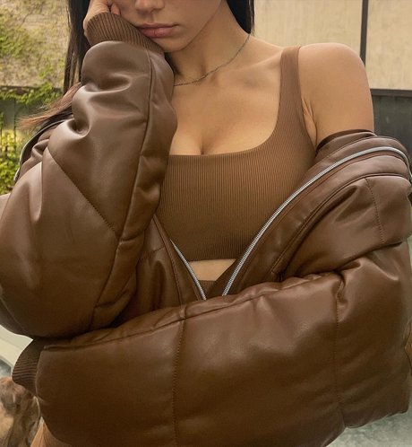 small pussy onlyfans hot nude img