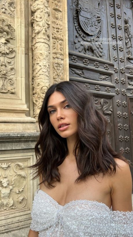 feet teen onlyfans porno photos