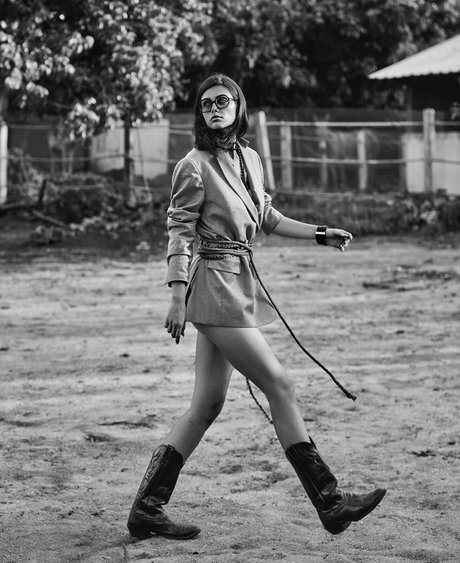 halloween onlyfans free naked pic