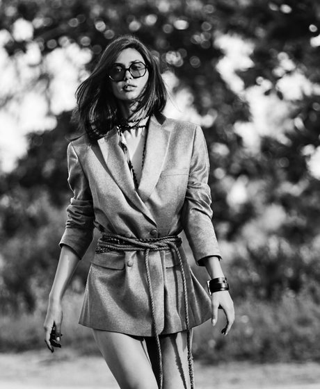 curvy nude onlyfans free naked photo