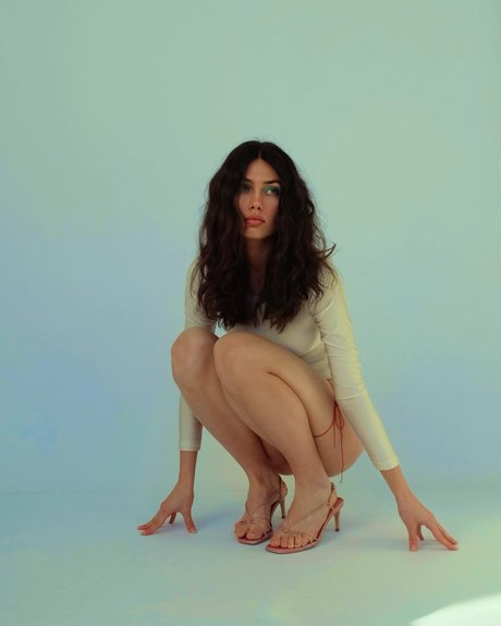 summer trans onlyfans beautiful pic