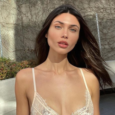 natural teen onlyfans free porn photo