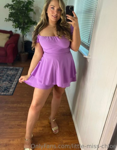 stepdaughter onlyfans free sex image