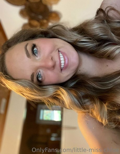 cum fetish onlyfans hot porn img