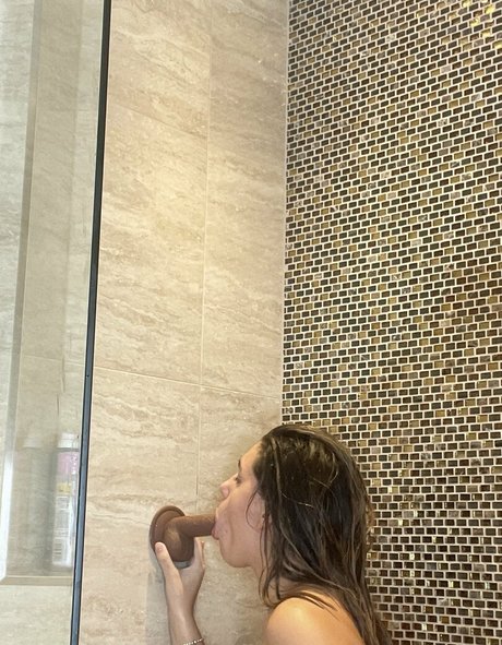 teenrebe art model image