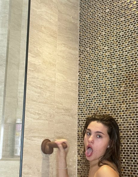 teenrebe pornstar nude picture