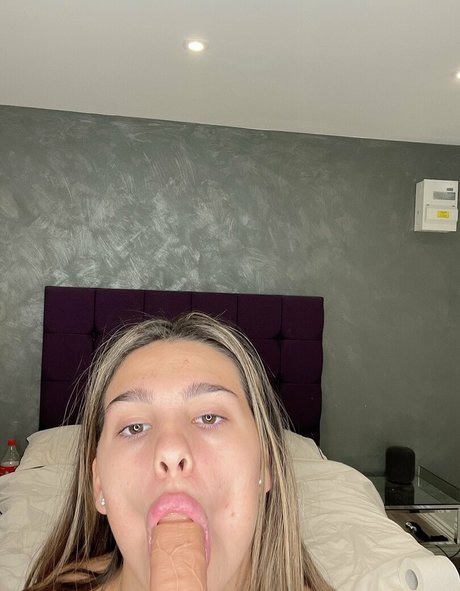 teenrebe pornstar art pics