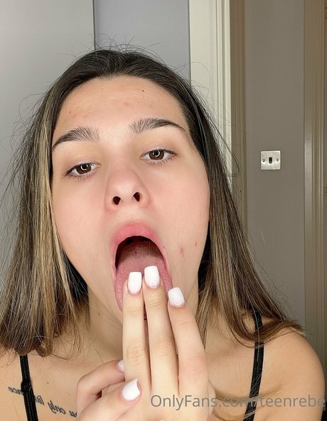 bbc blowjob onlyfans art nude image