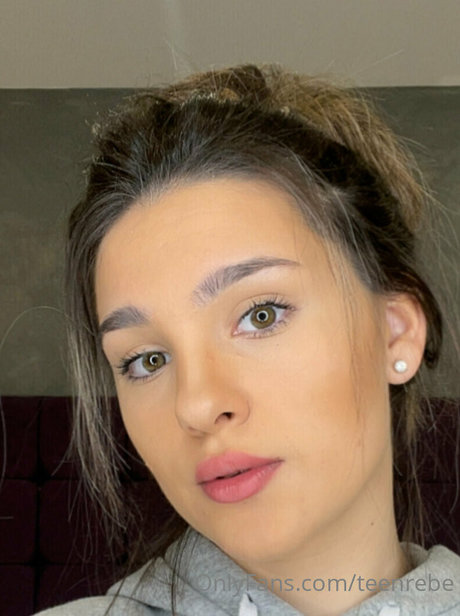 teenrebe xxx star images