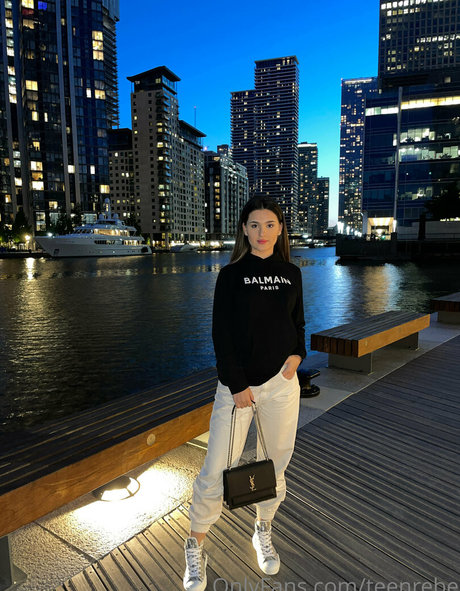 69 blowjob onlyfans beautiful naked gallery