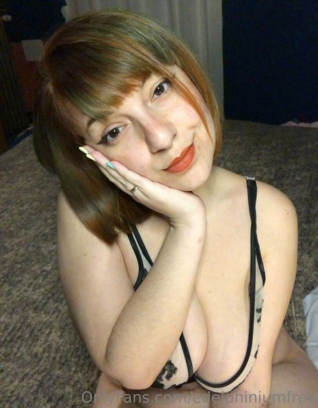 black lesbian onlyfans porn image