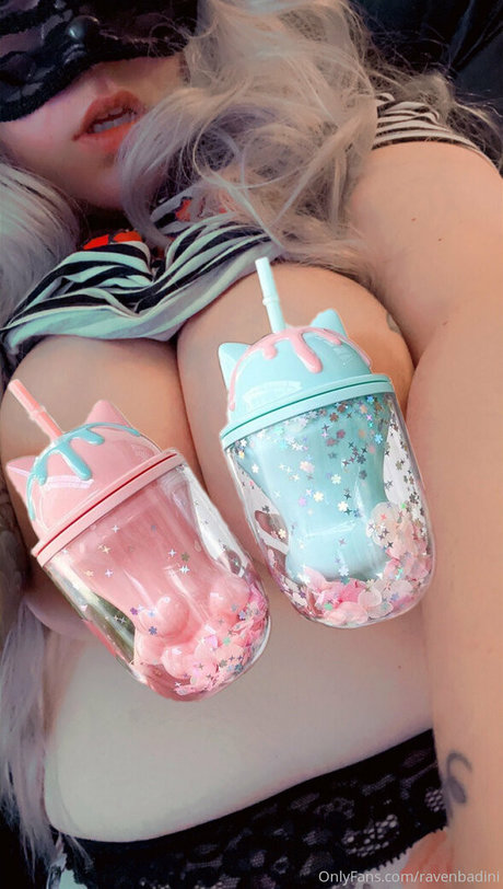 fart onlyfans hot porn picture