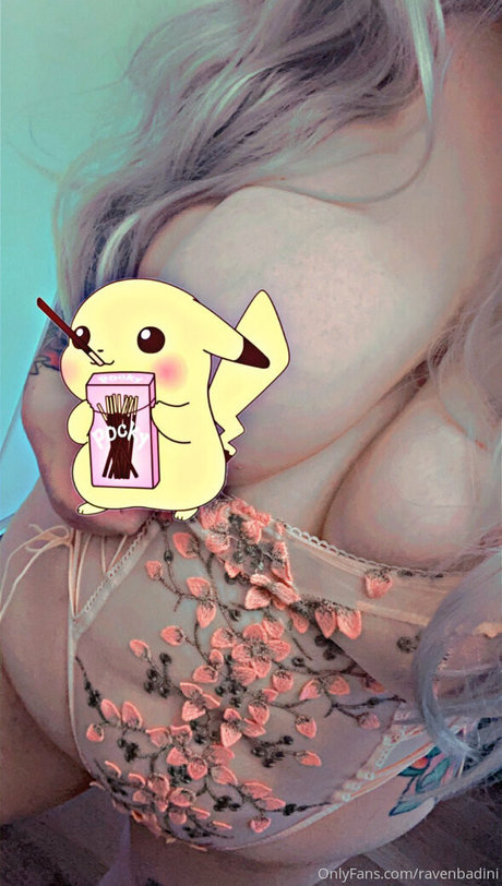 teacher milf onlyfans hot nude image