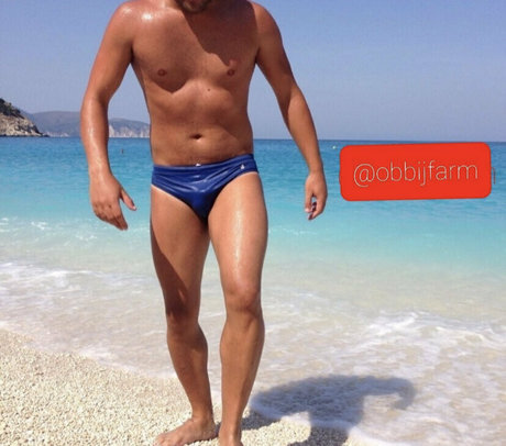 gay influencer onlyfans free sexy archive