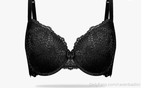 asian onlyfans free sex img