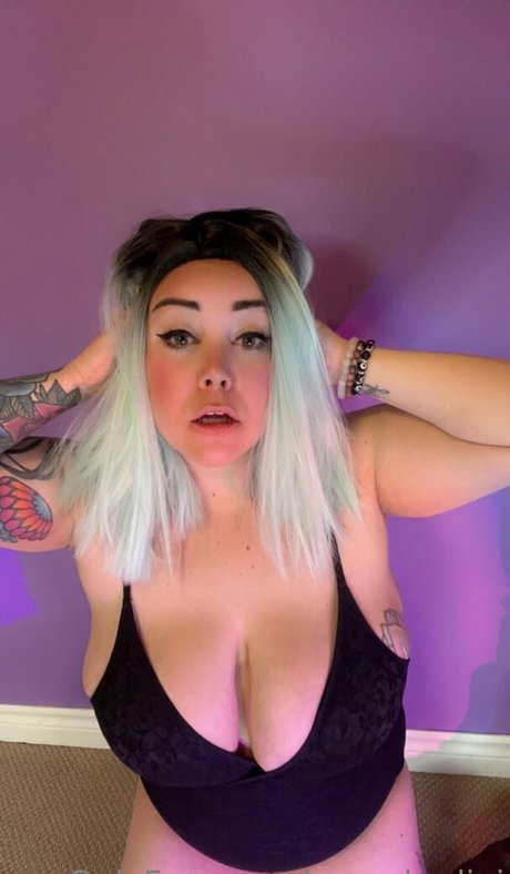 ssbbw granny onlyfans porn photos