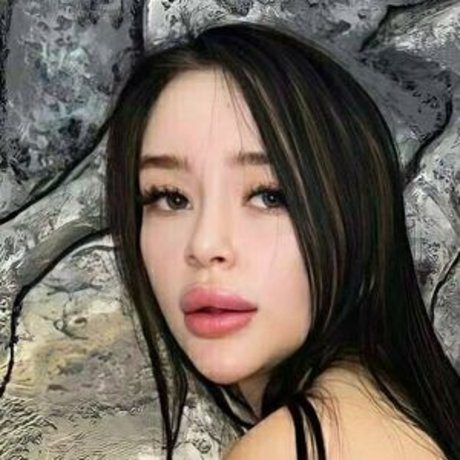 extreme onlyfans beautiful naked pic