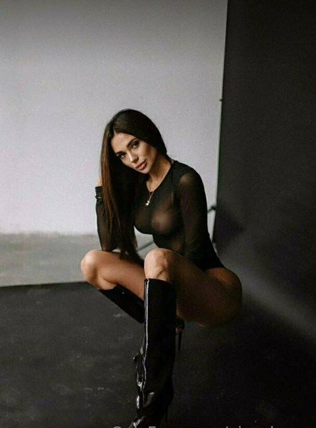 facial onlyfans hd img