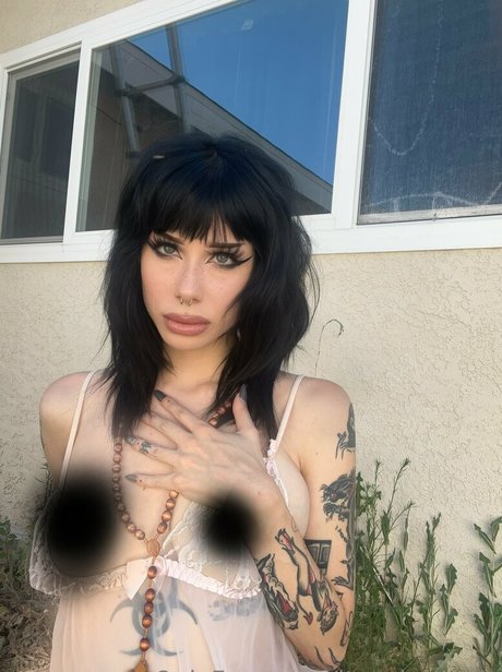 asian onlyfans art porn img